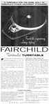 Fairchild 1956 02.jpg
